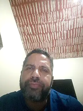 DOMINADOR5 online show from February 11, 4:13 pm