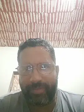 DOMINADOR5 online show from March 21, 2:18 am