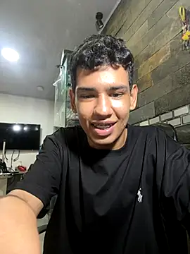 Santiago-Thompson online show from October 12, 5:12 am