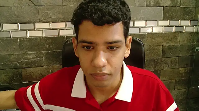 Santiago-Thompson online show from October 16, 9:23 pm