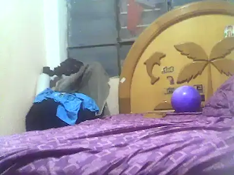 Snapshot of nakedlima chatting on January 29, 1:37 am nakedlima online show from January 29, 1:37 am