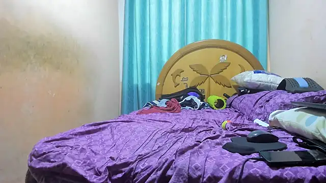 nakedlima online show from July 21, 4:53 pm