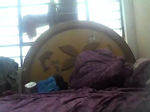 Snapshot of nakedlima chatting on January 31, 10:52 pm nakedlima online show from January 31, 10:52 pm
