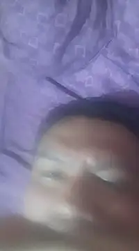 Snapshot of nakedlima chatting on February 8, 5:18 am nakedlima online show from February 8, 5:18 am