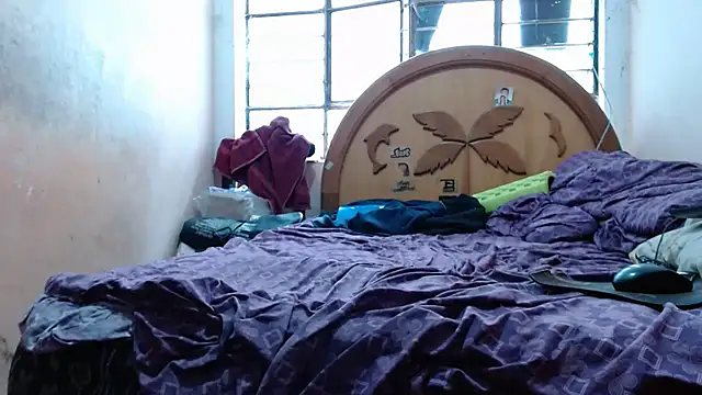 nakedlima online show from December 2, 6:33 pm