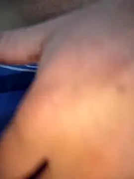 Dj89rrlc online show from December 14, 8:38 pm