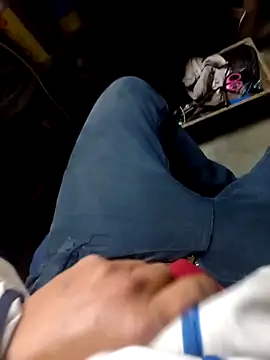 Dj89rrlc online show from November 17, 12:19 pm