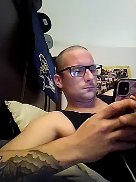 Bmorekj443 online show from November 26, 10:51 am