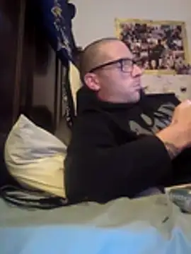 Bmorekj443 online show from November 28, 6:27 am