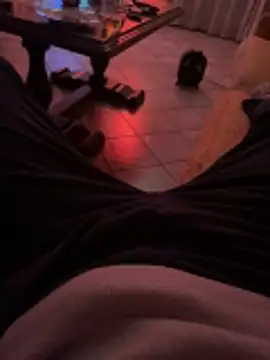 Milleseghe99 online show from February 15, 6:41 am