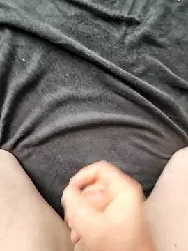 sersaki online show from November 9, 1:26 pm