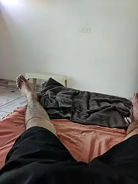 xmanrawan2 online show from October 24, 3:52 am