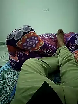 Snapshot of xmanrawan2 chatting on February 12, 2:10 pm xmanrawan2 online show from February 12, 2:10 pm