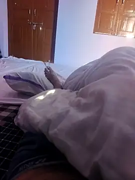 xmanrawan2 online show from March 10, 2:17 am