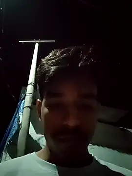 devil344725 online show from January 26, 4:09 pm