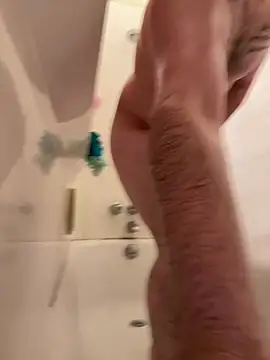 Chori56 online show from January 7, 2:16 am