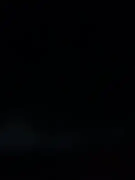 hunkiefend21 online show from February 23, 2:56 am