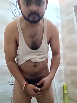 guavam65 online show from February 14, 12:16 am