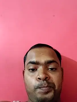 Snapshot of guavam65 chatting on September 19, 7:13 pm guavam65 online show from September 19, 7:13 pm