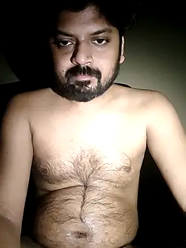 abhi sexy model online show from March 19, 7:27 pm