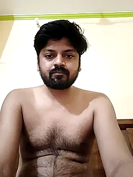 abhi sexy model online show from March 16, 7:49 pm