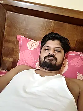 abhi sexy model online show from February 26, 8:20 pm