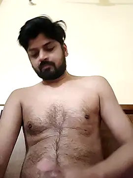 abhi sexy model online show from March 11, 7:47 pm