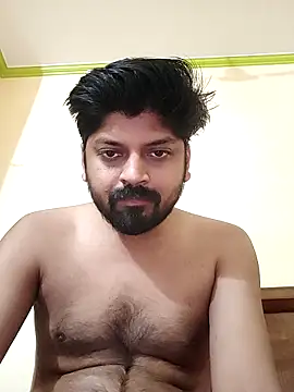 abhi sexy model online show from March 5, 3:40 pm