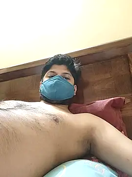 abhi sexy model online show from February 4, 8:17 pm