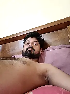 abhi sexy model online show from March 3, 7:45 pm