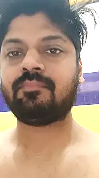 abhi sexy model online show from February 8, 9:24 am