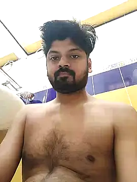 abhi sexy model online show from February 25, 9:20 am