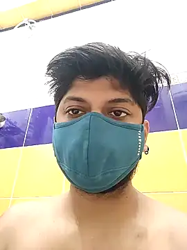 abhi sexy model online show from February 2, 9:08 am