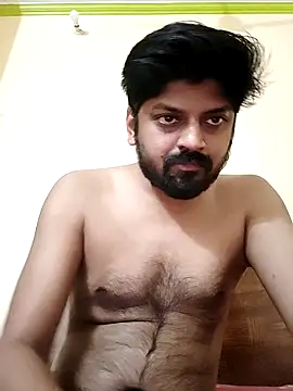 abhi sexy model online show from March 21, 4:29 pm