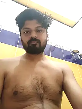 abhi sexy model online show from March 9, 9:35 am