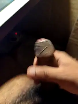 Heavy Daddyy online show from May 5, 7:47 pm