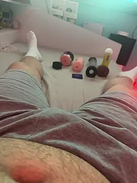 cobr-2024 online show from February 16, 1:27 pm