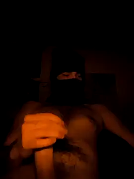 YounGboy212 online show from February 7, 6:24 am