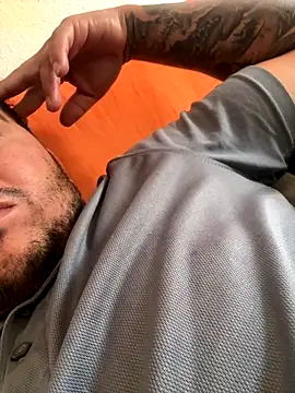 jsrd1220- online show from December 15, 4:37 pm