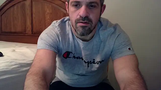 Troyt87 online show from January 19, 11:45 am