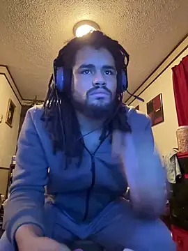 B3-Dindles online show from March 22, 5:39 am