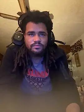 B3-Dindles online show from March 12, 5:04 am