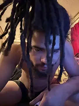 B3-Dindles online show from March 12, 1:51 pm