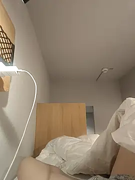 wadmma online show from November 8, 8:34 pm