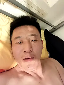 wadmma online show from March 17, 10:08 pm