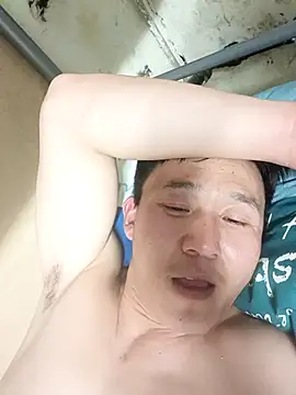 wadmma online show from March 9, 11:21 pm