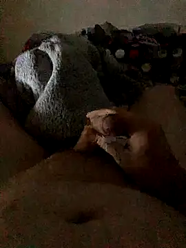 lebaneeseguy online show from September 19, 10:53 pm