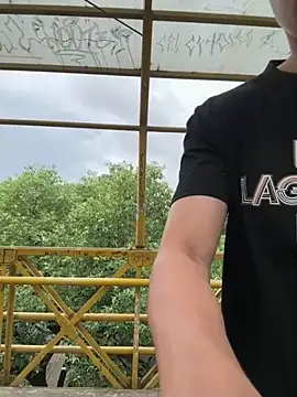 arevalo1124 online show from December 1, 9:07 pm