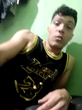 JapeDoBryan online show from February 24, 1:10 pm