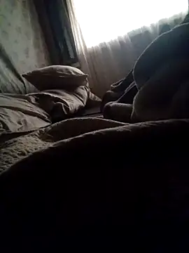 Velvet69 online show from November 4, 3:40 am